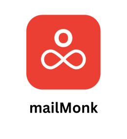 mailmonk